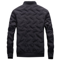 uploads/erp/collection/images/Men Clothing/Haoone/XU0434814/img_b/img_b_XU0434814_5_pCDf9Vq79nzXCrGNkQ3SlthSkfnXU4qb